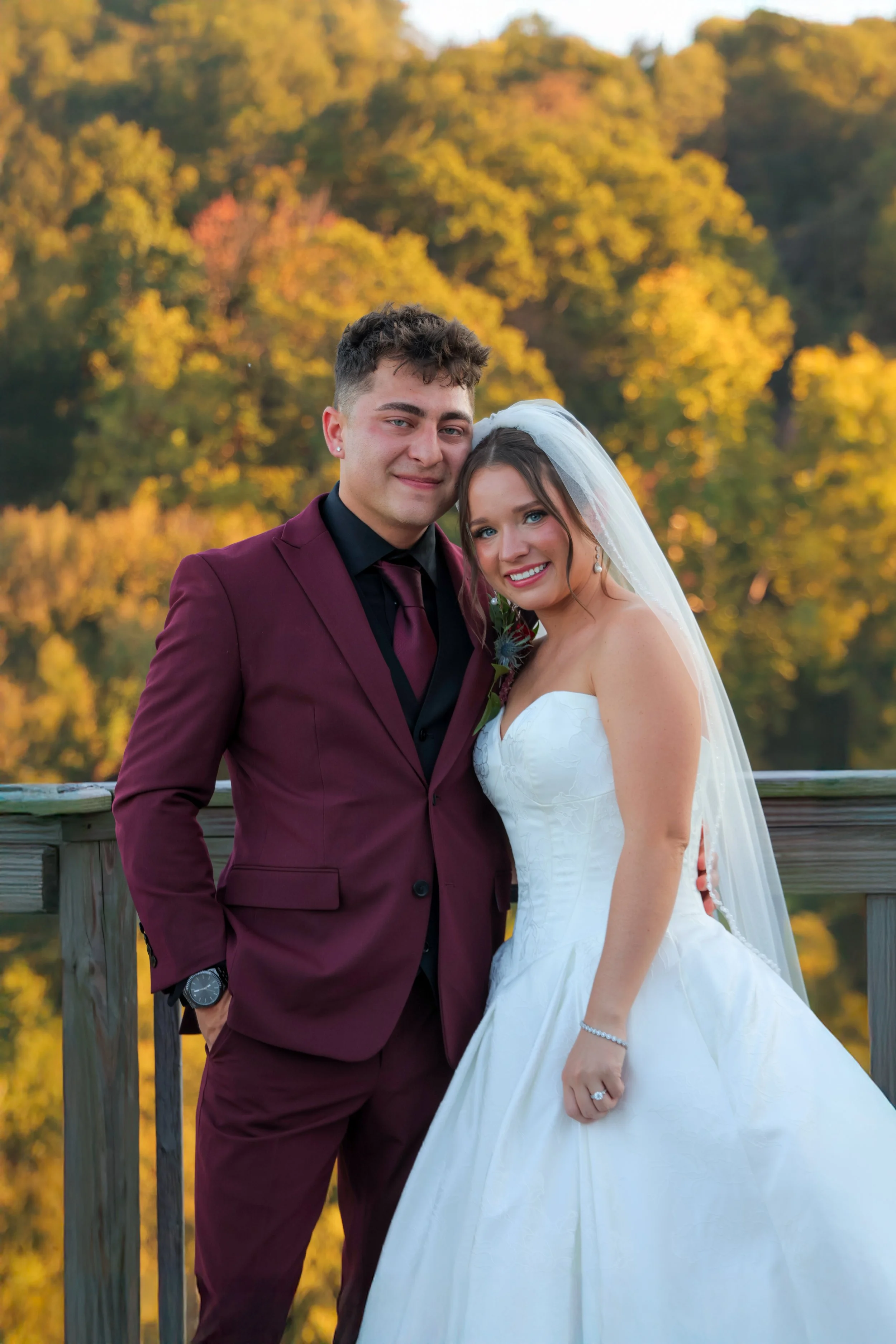 Newlyweds-8.jpg