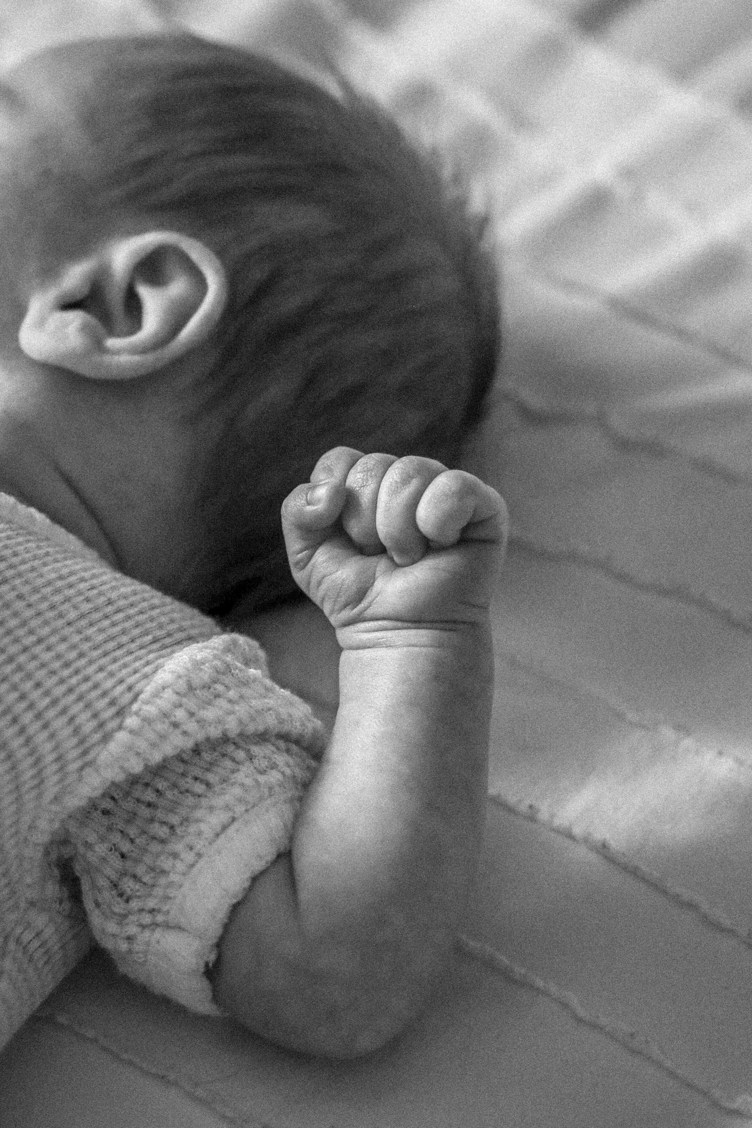 Ruben Newborns_May 30, 2026_30.jpg
