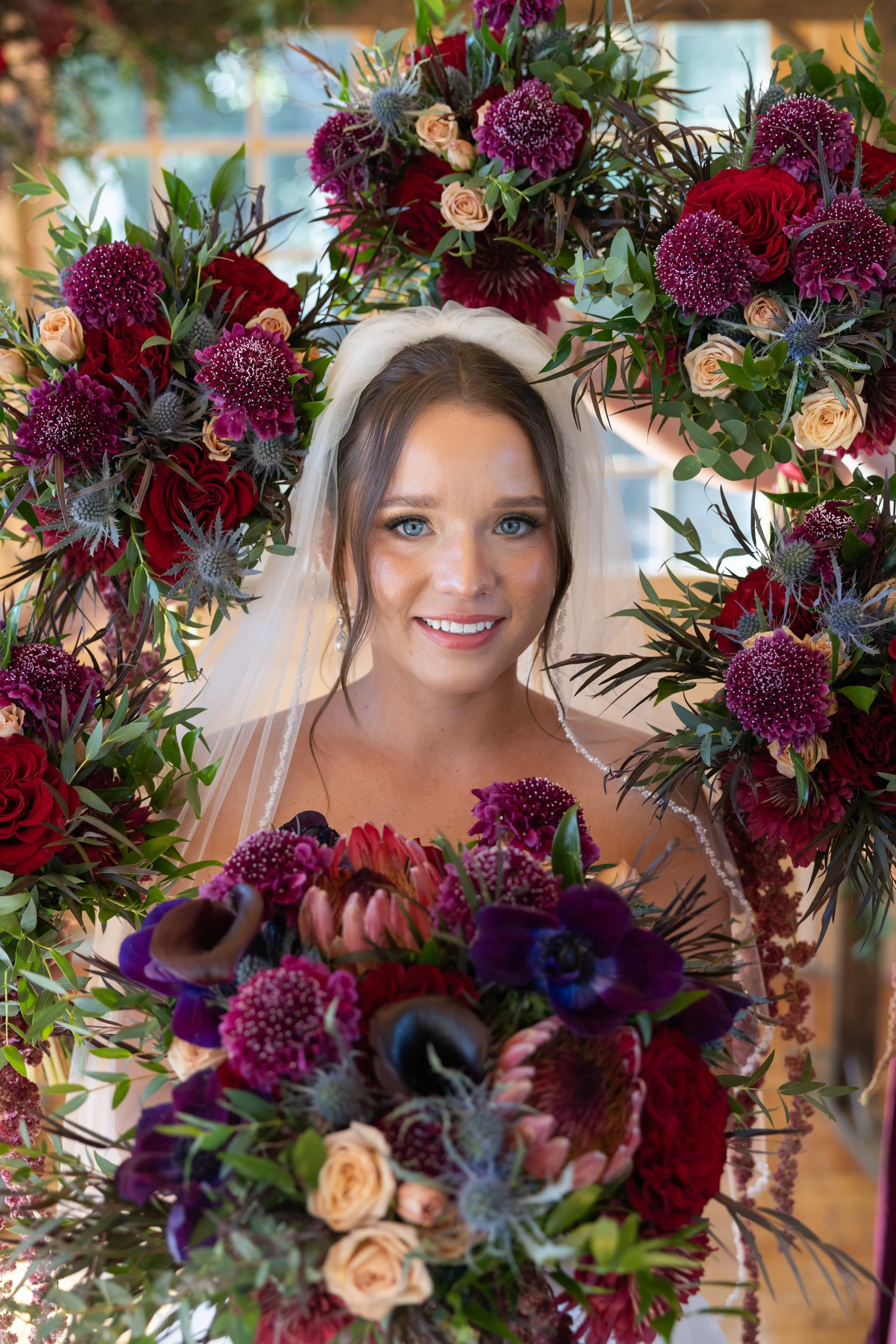 before the ceremony_131.jpg
