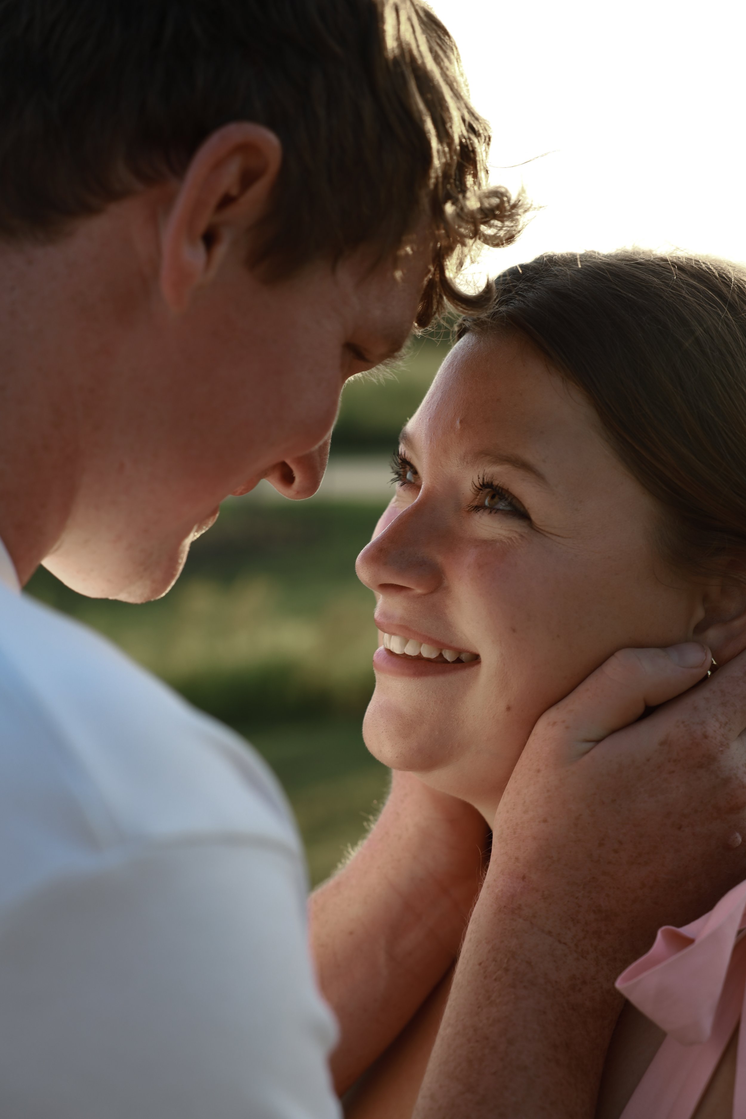 Carley & Carter-10.jpg