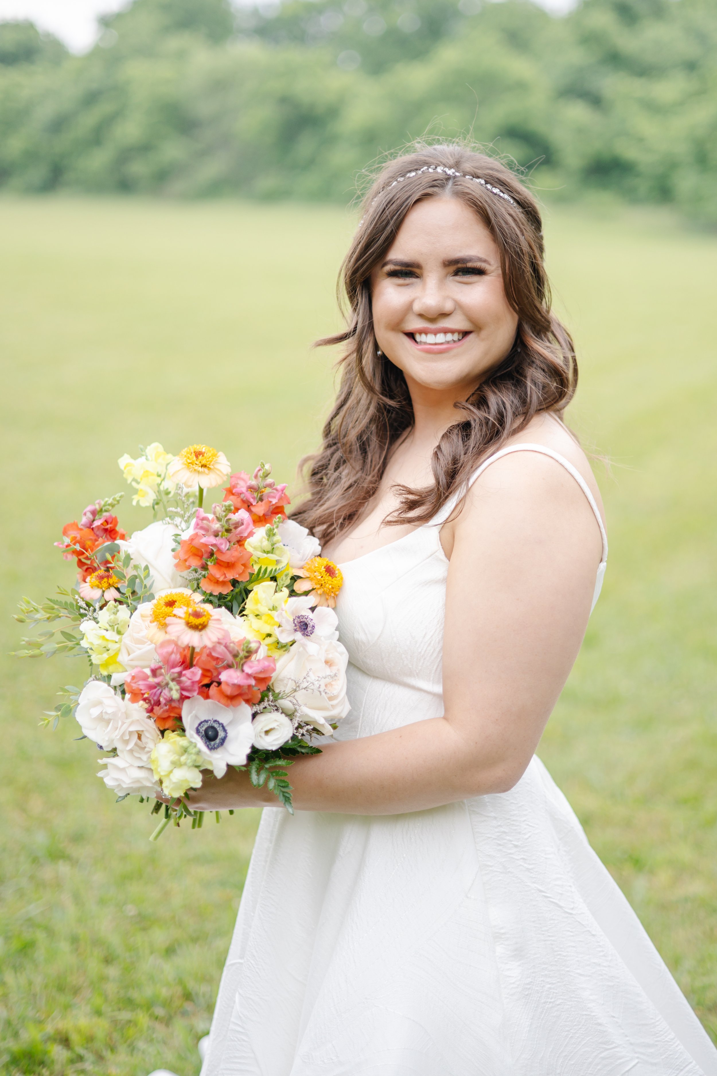 Jane Bridal-3.jpg