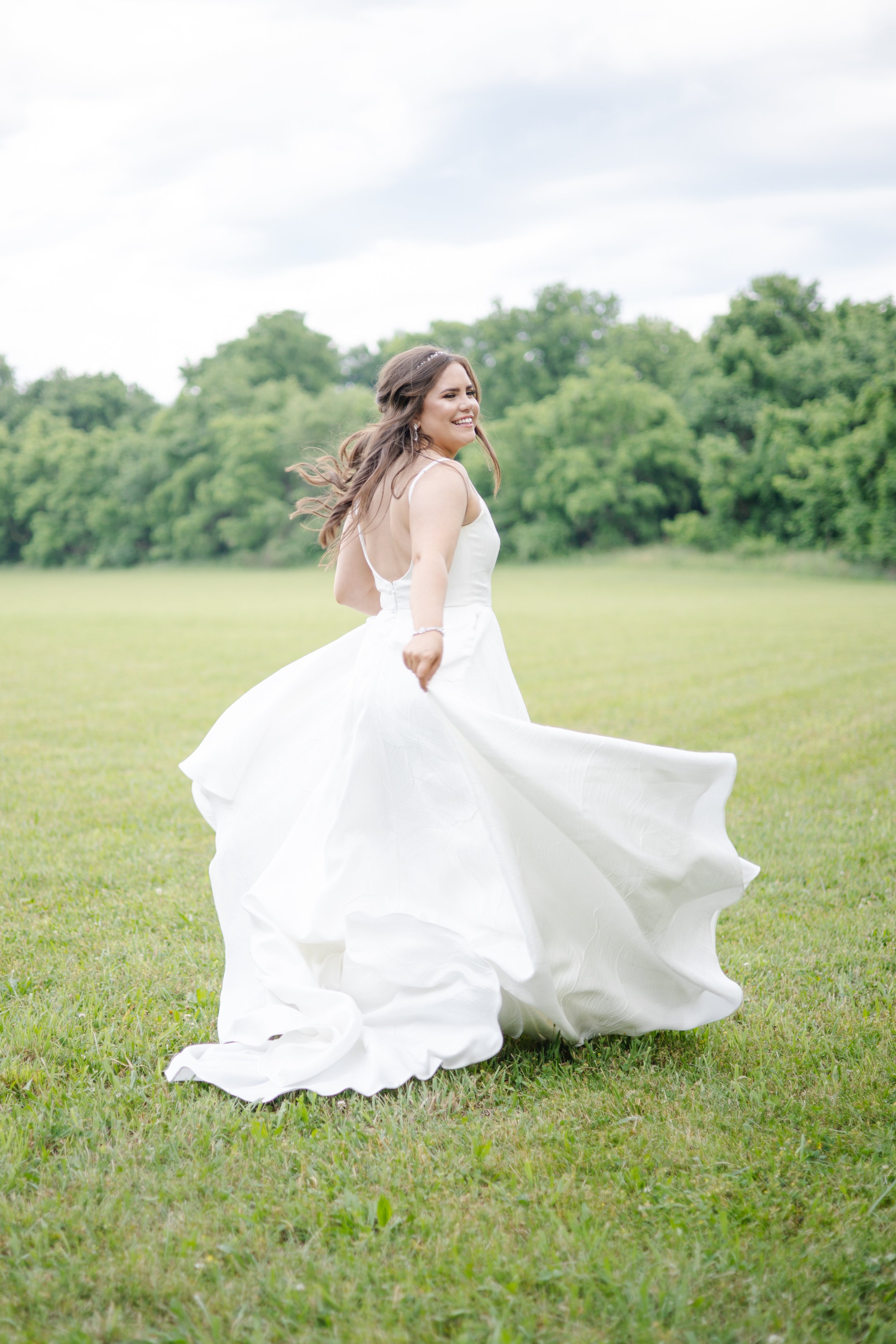 Jane Bridal-14.jpg