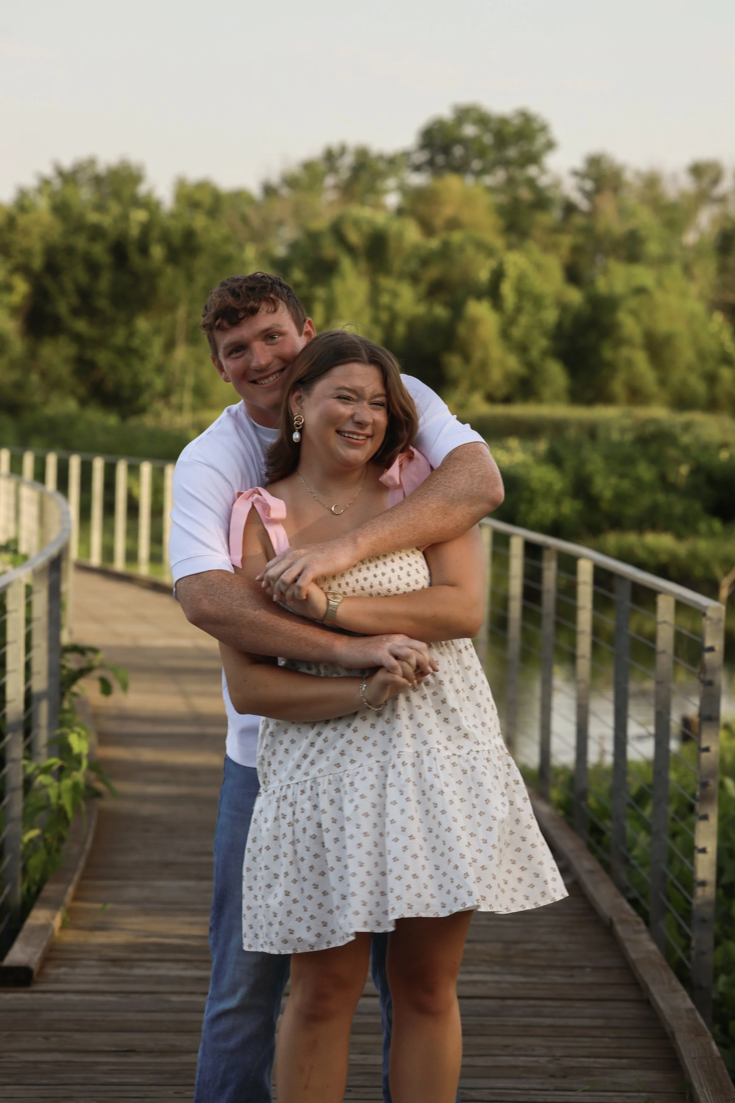 Carley & Carter-5.jpg