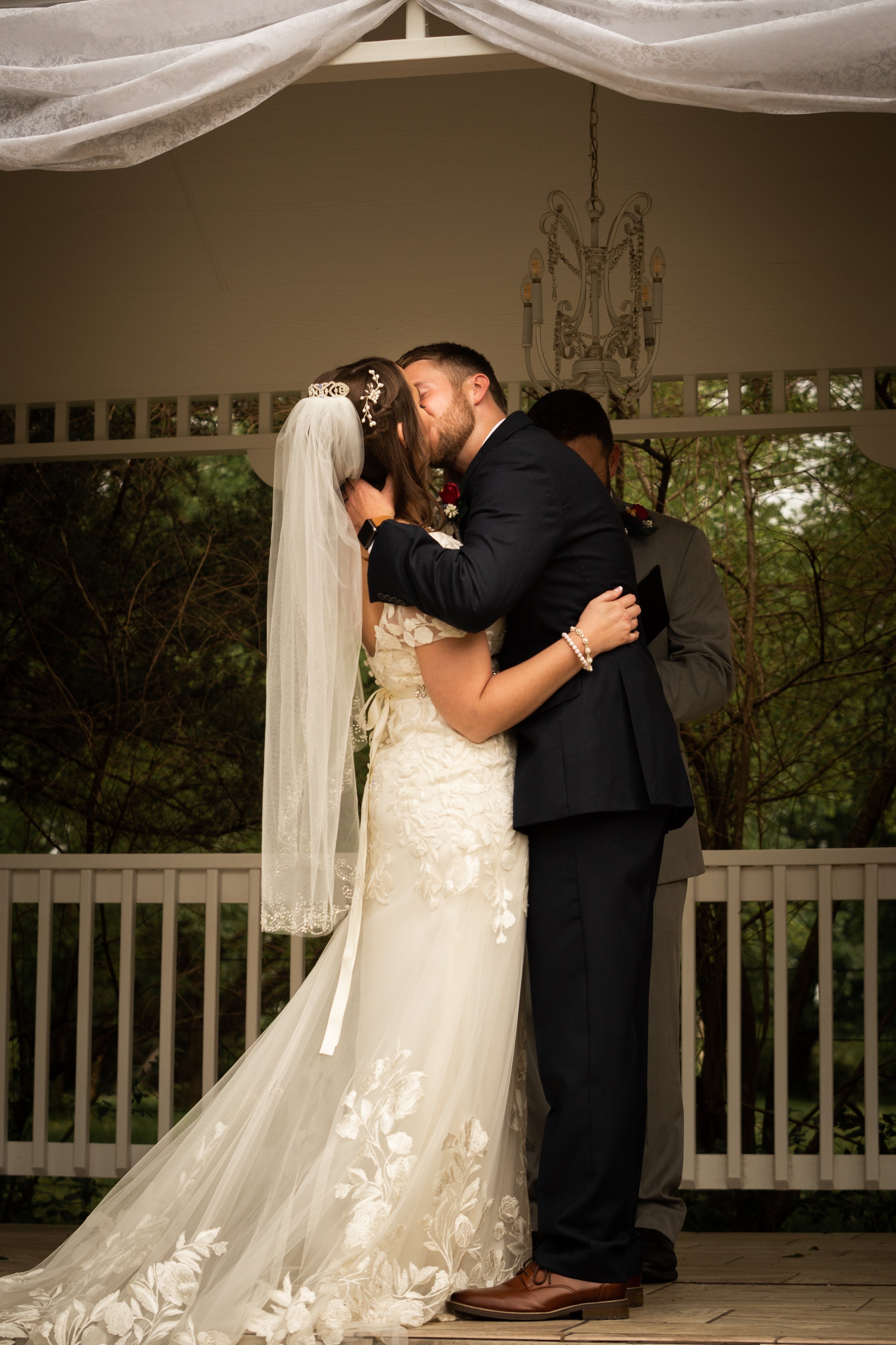 Katherine & Hayden-0310.jpg