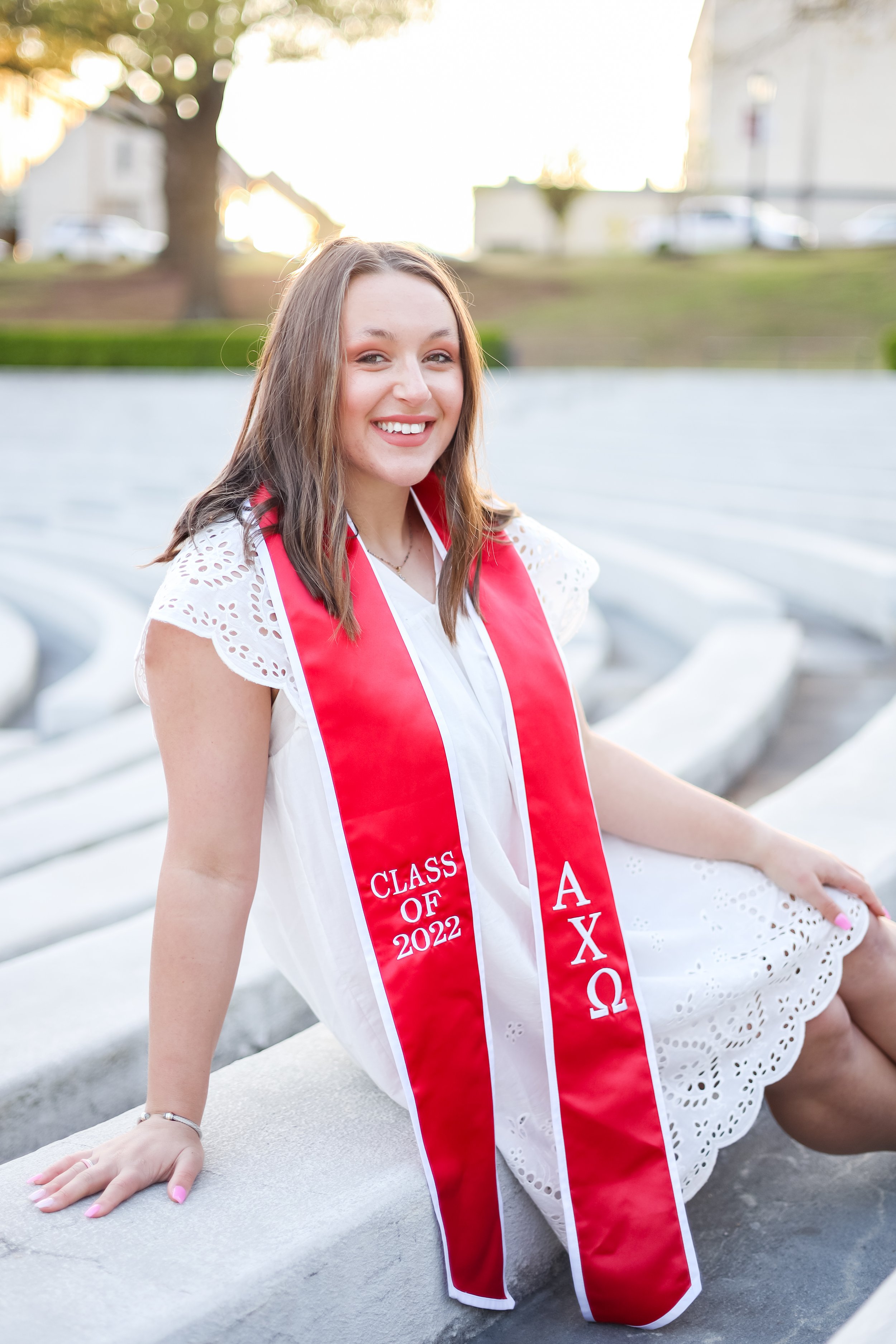 Mia Grad Photos-1770.jpg