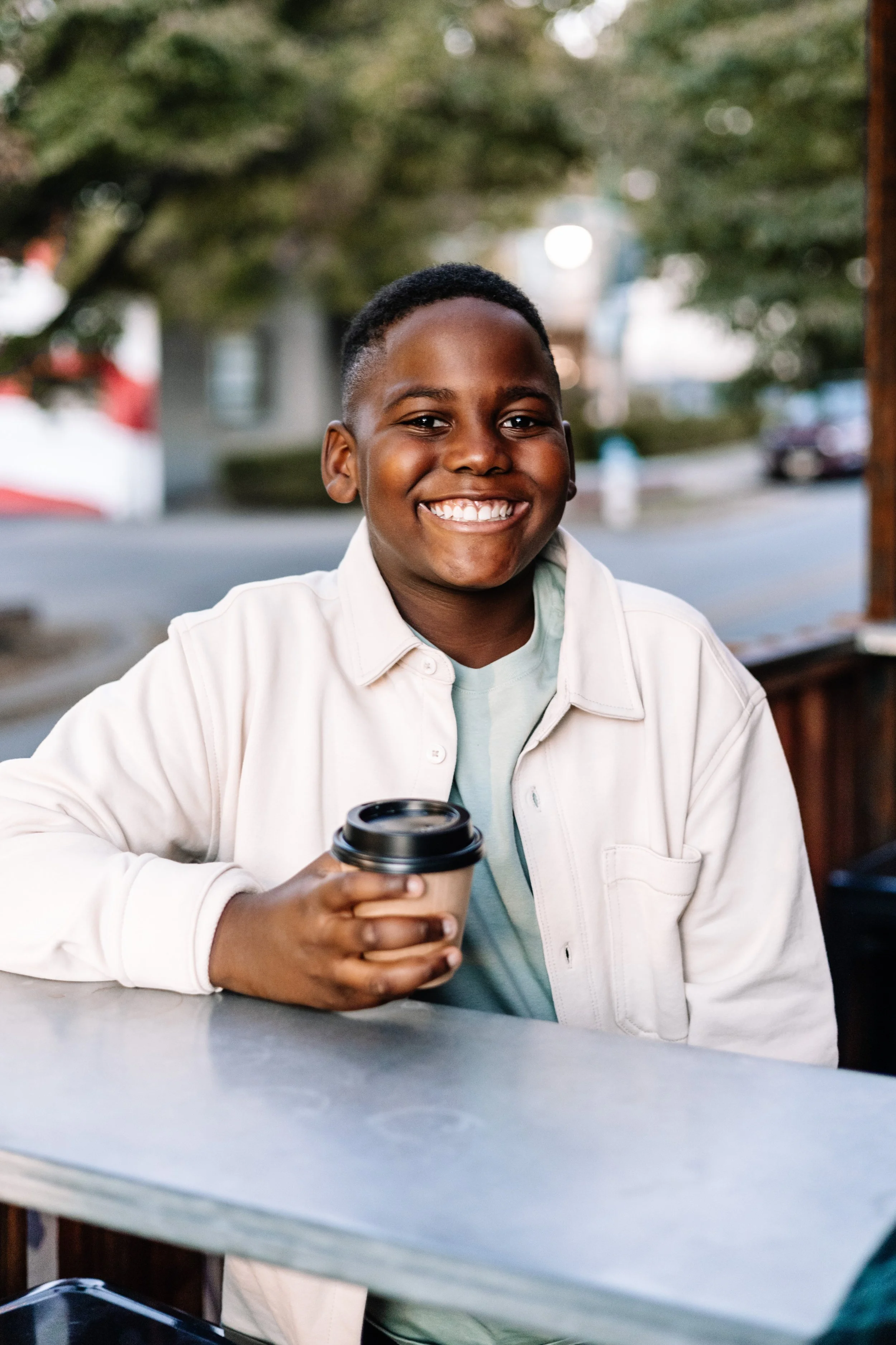 Charles Family-15.jpg