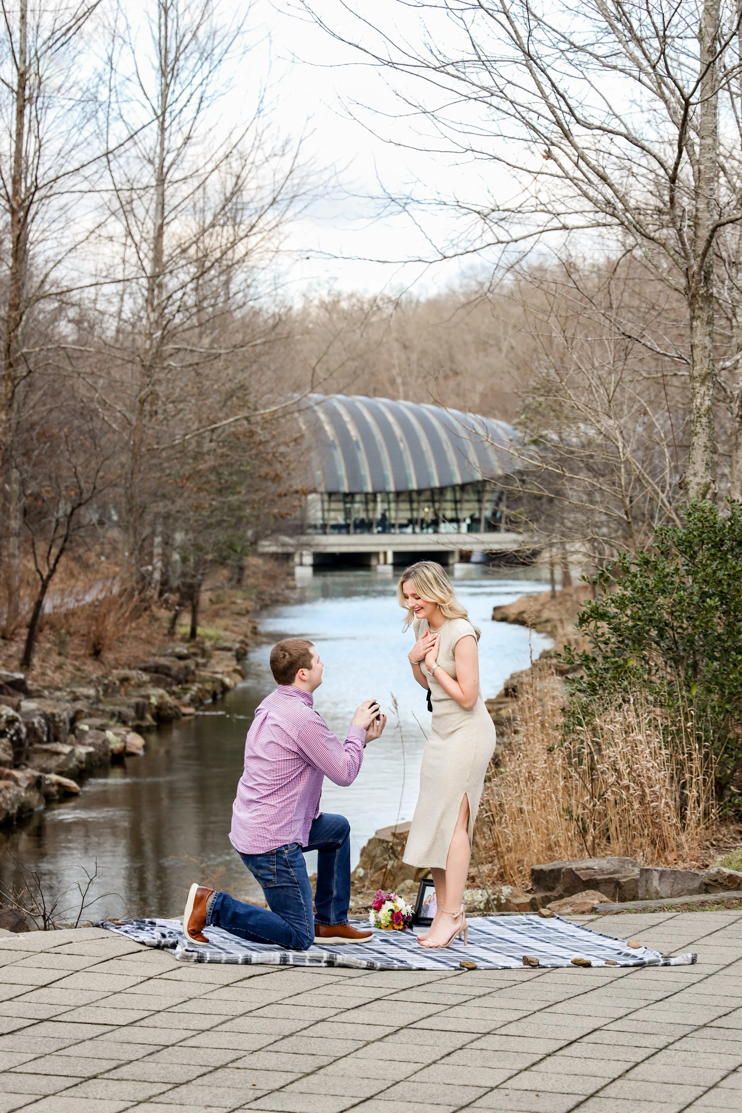 barrie proposal 2022-03-05 at 8.07.00 PM 198.jpg