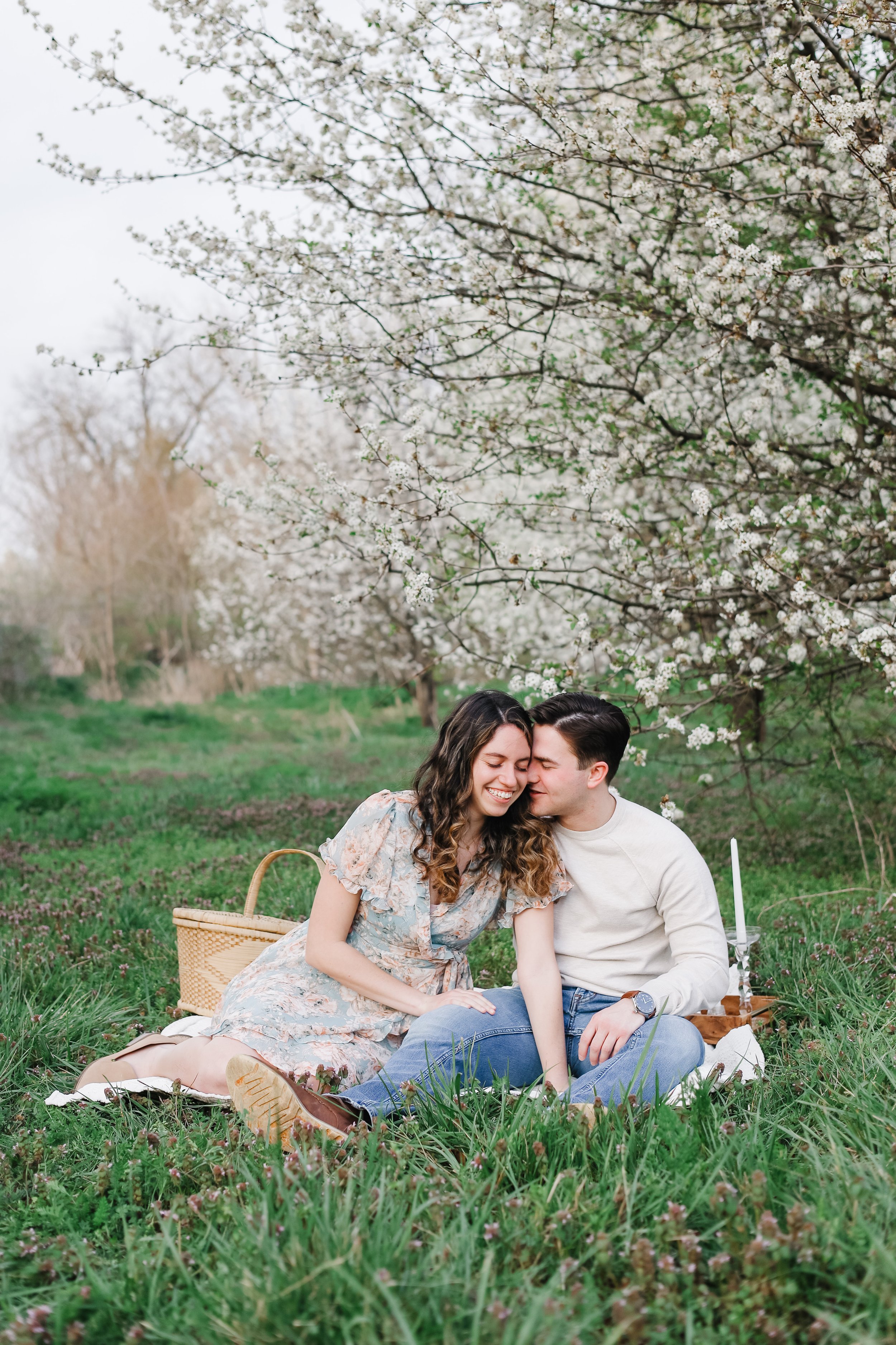 Cam + Marcus 2022-04-15 at 8.05.43 AM 15.jpg