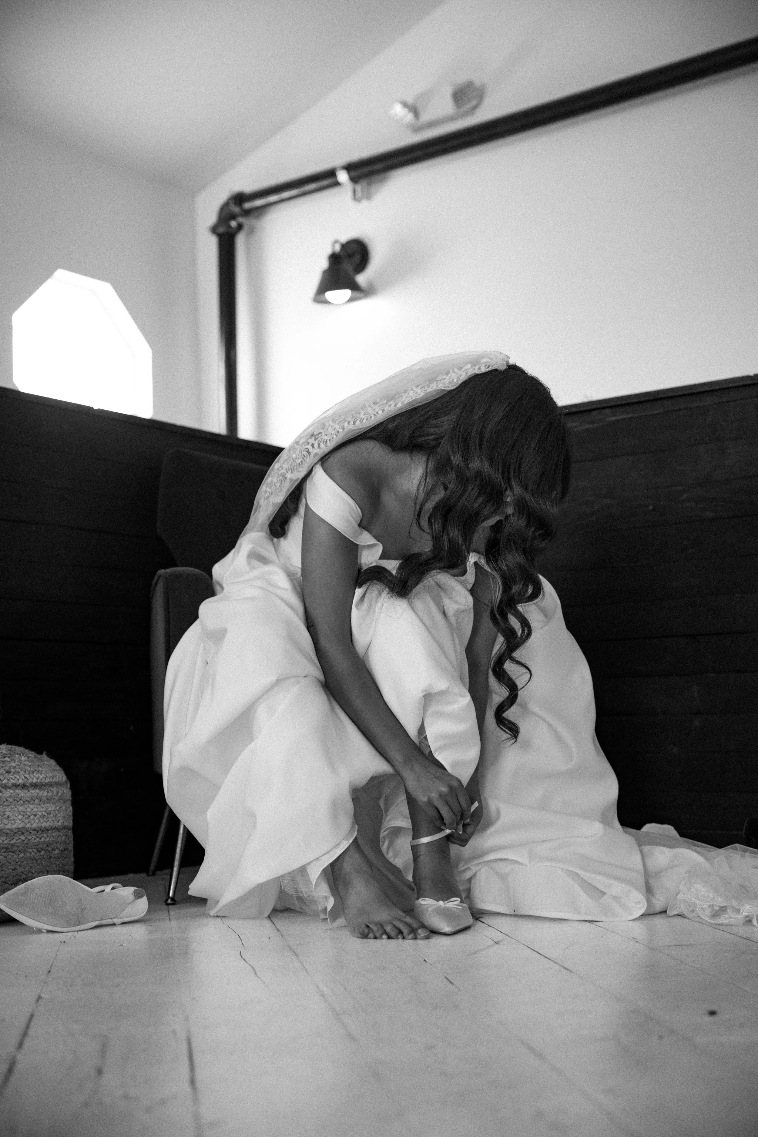 Before the Ceremony-44.jpg