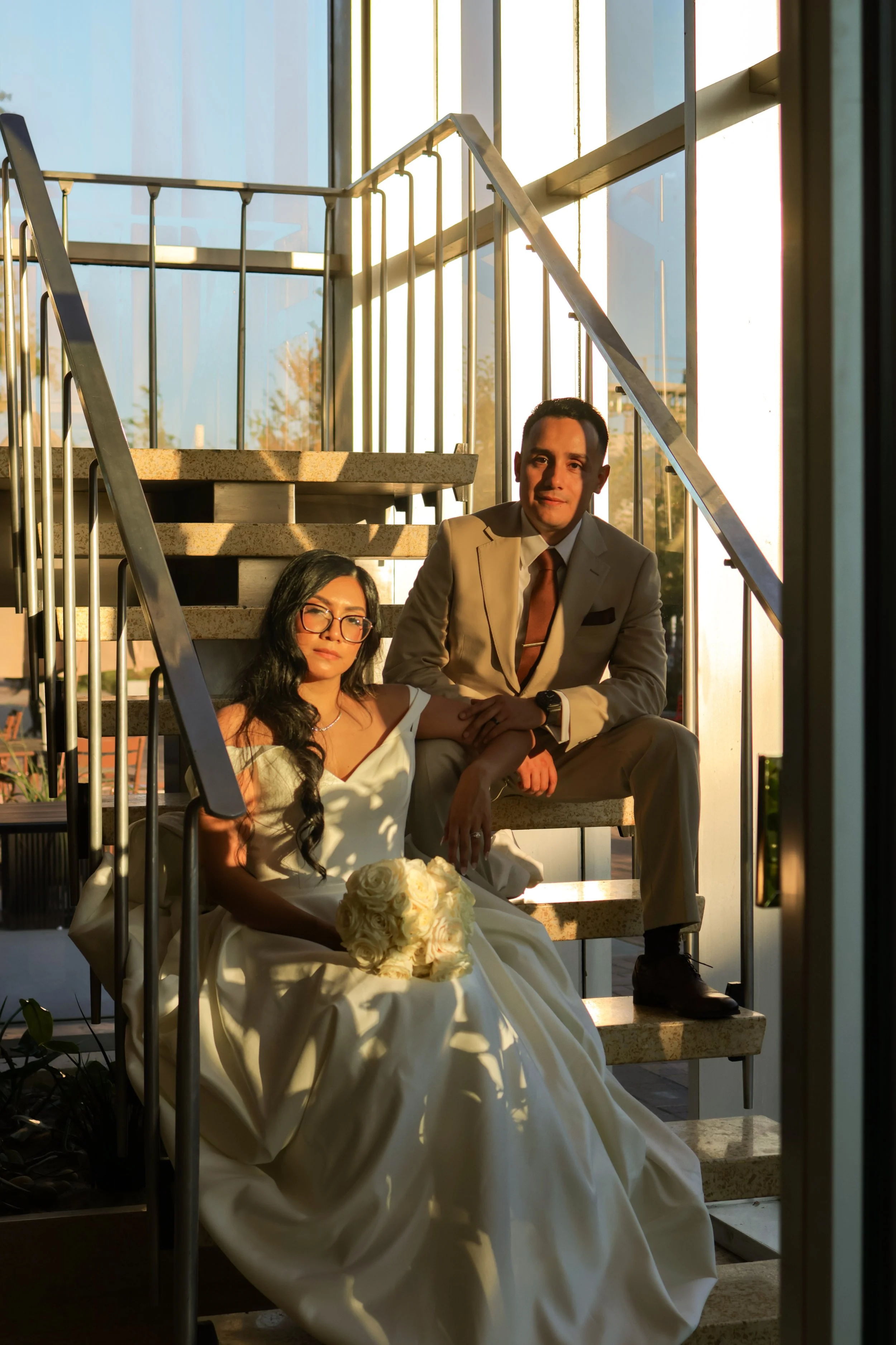 Newlyweds-103.jpg