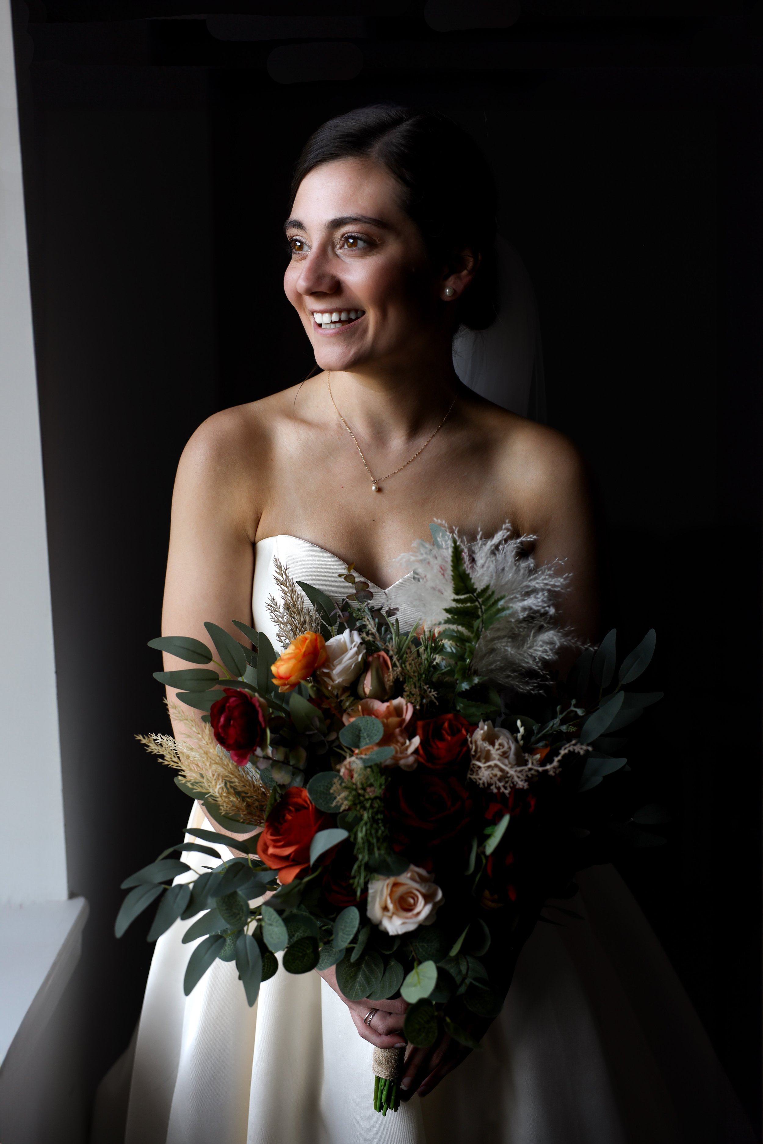 8I7A2554-Edit.jpg