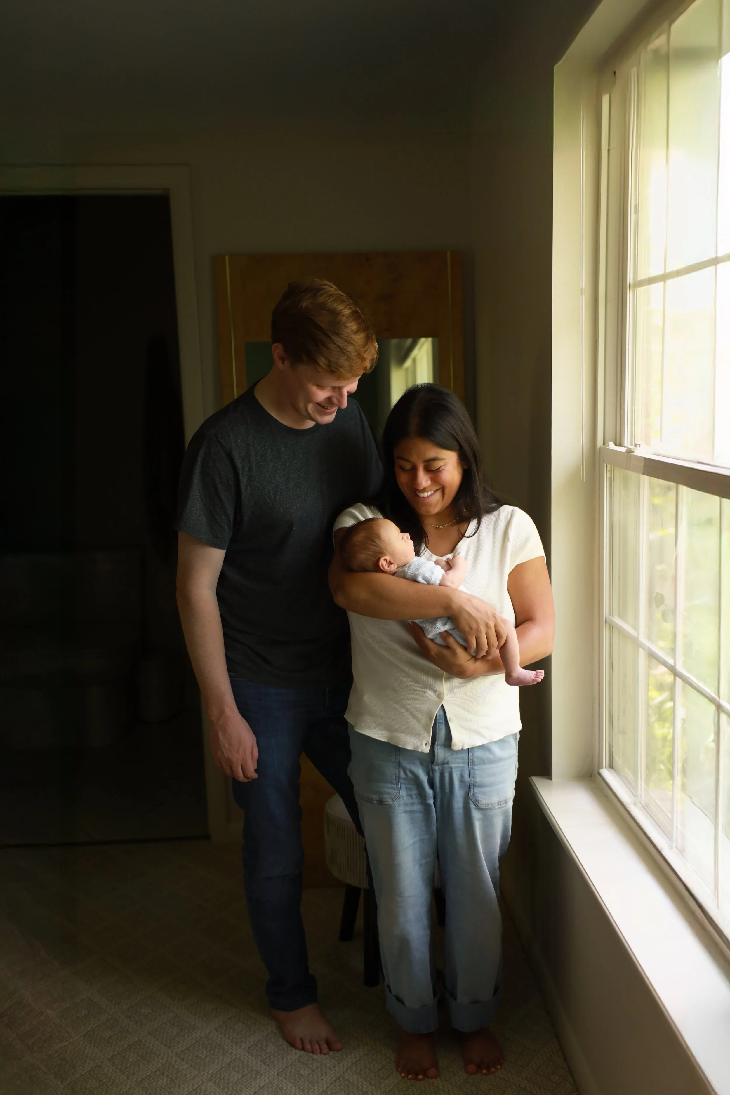 Ruben Newborns_May 30, 2026_11.jpg