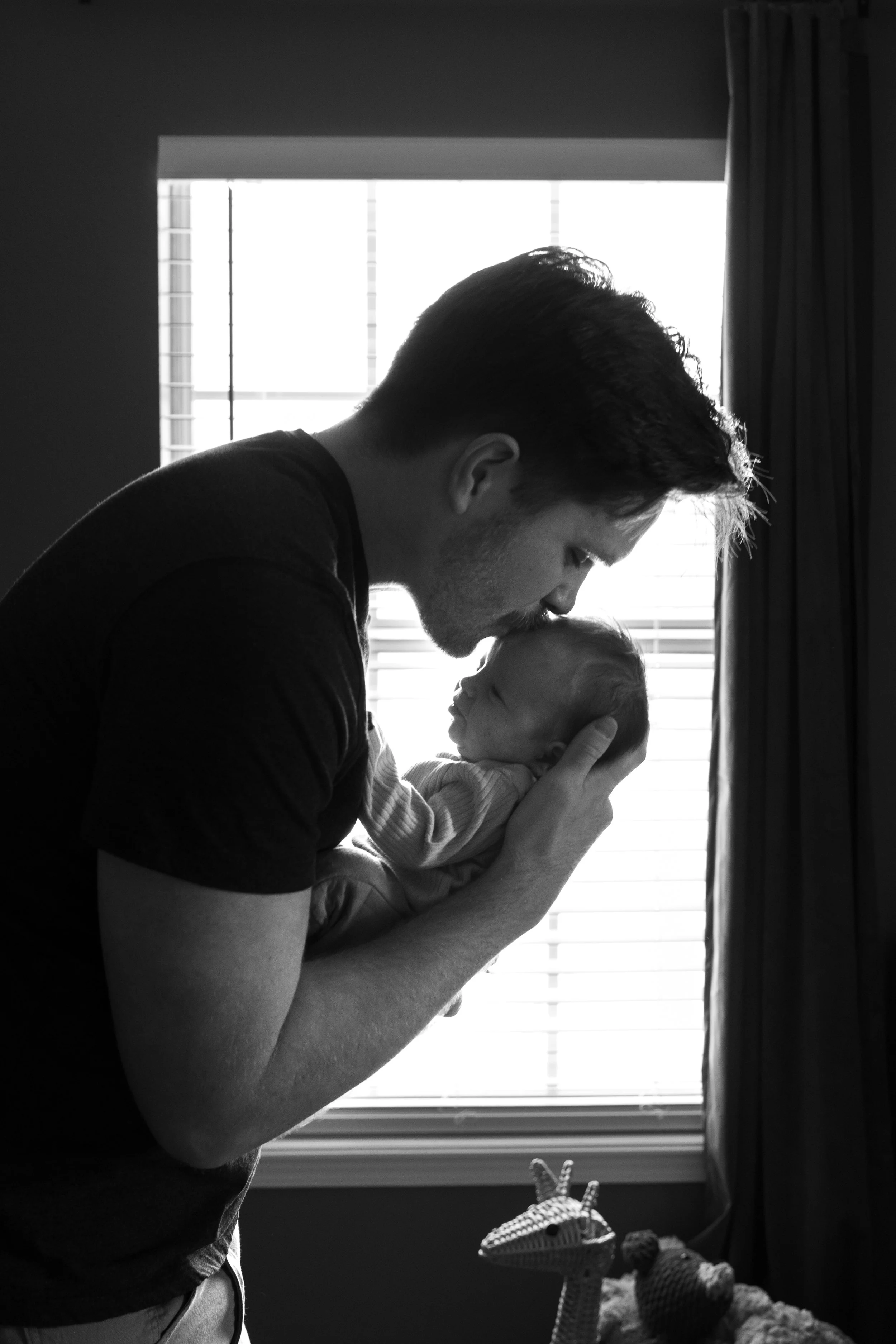 Schoonover Family Newborns-41.jpg