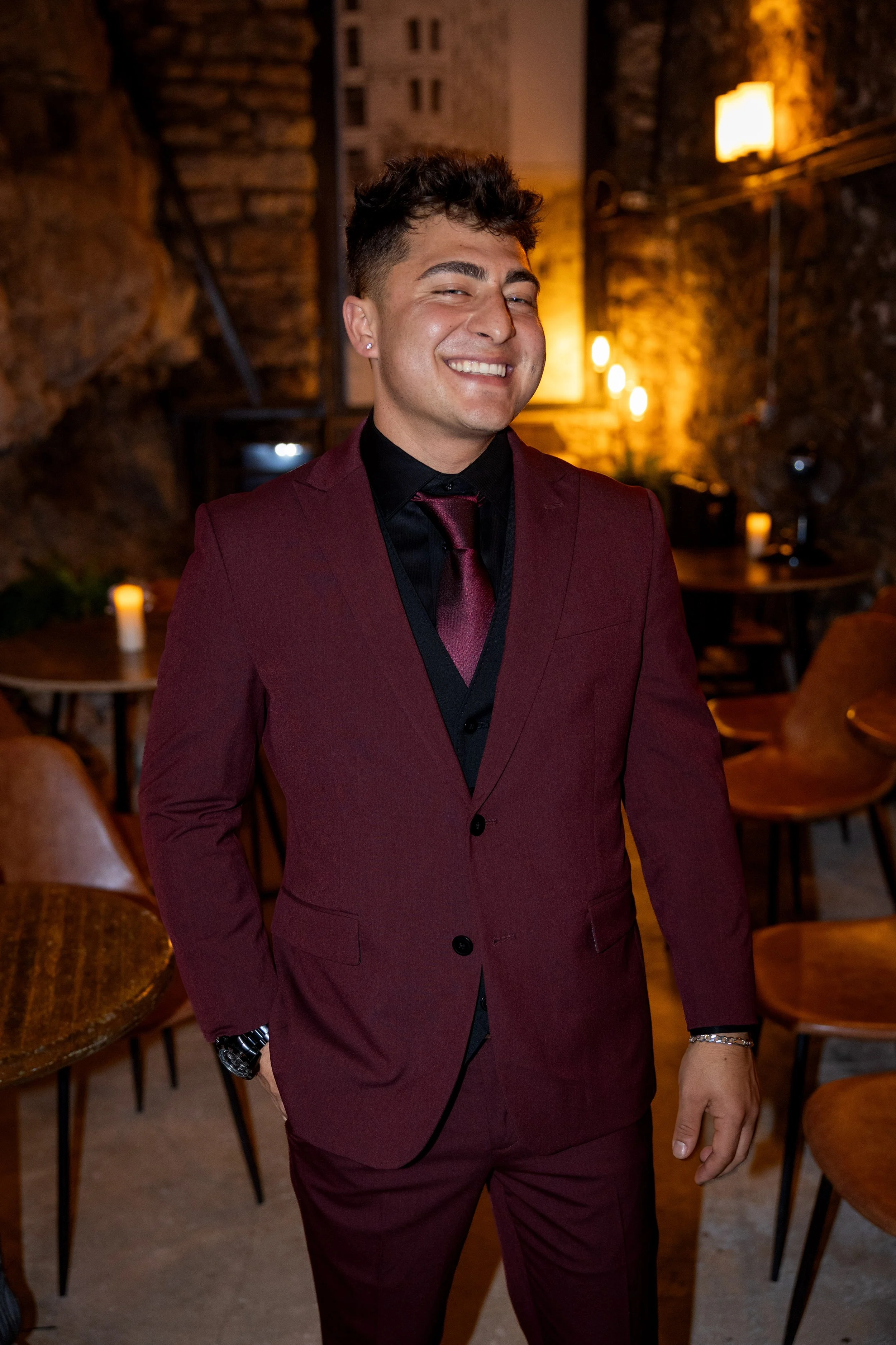 before the ceremony_70.jpg