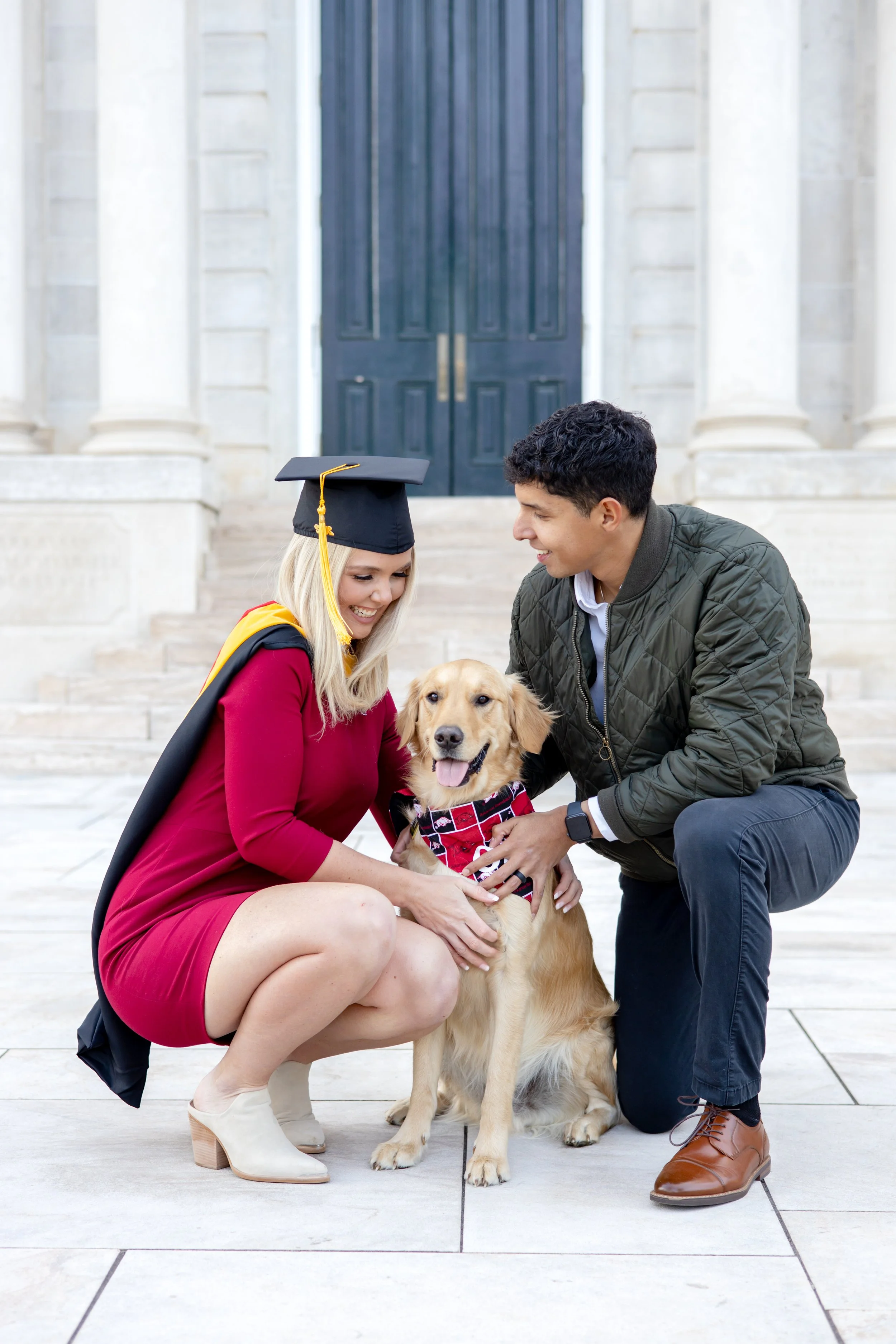 Hannah Martinez-5.jpg