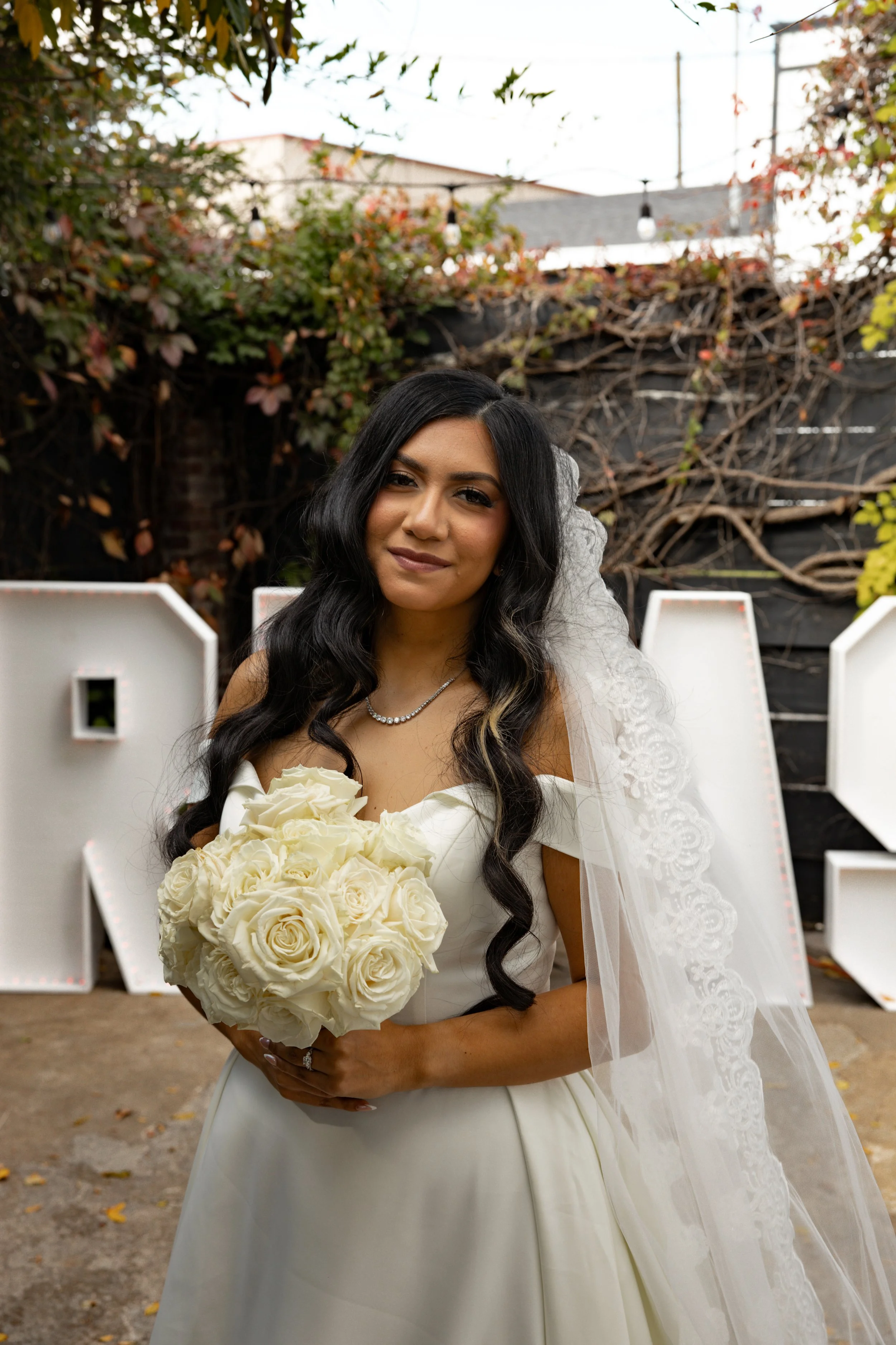 Before the Ceremony-76.jpg