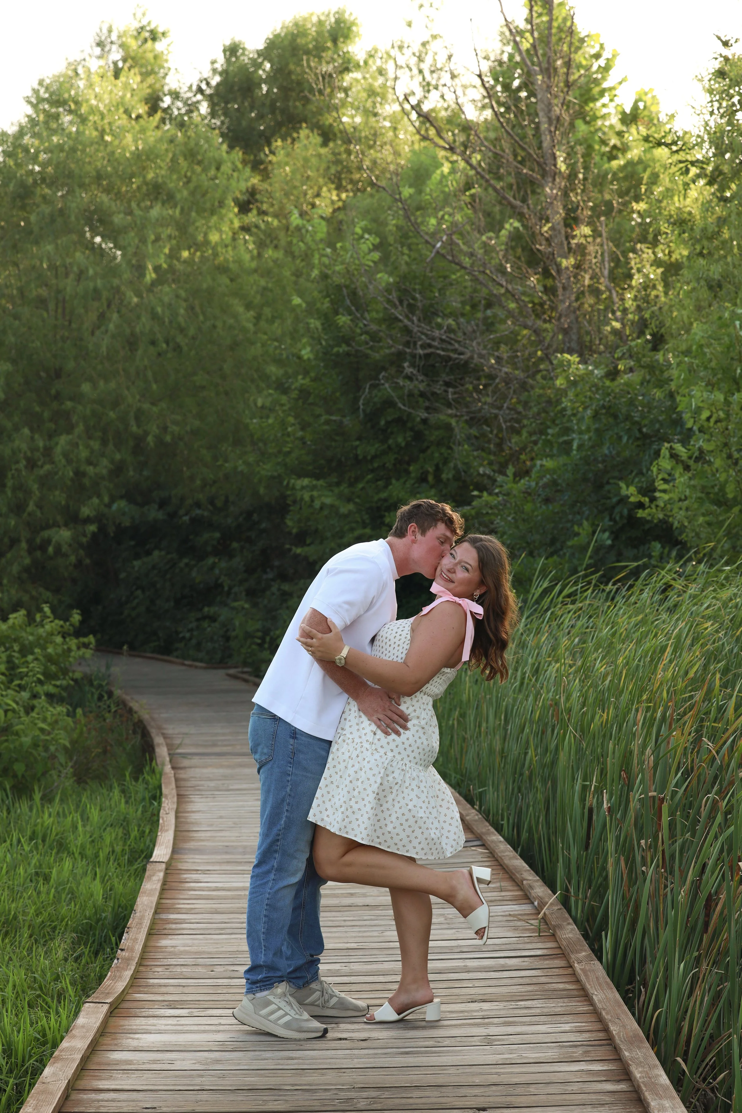 Carley & Carter-3.jpg