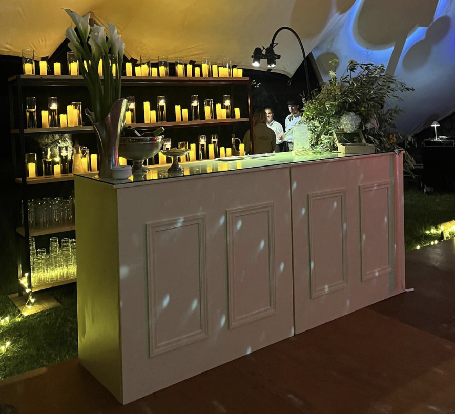 Screenshot 2026-04-14 at 11.47.56.png