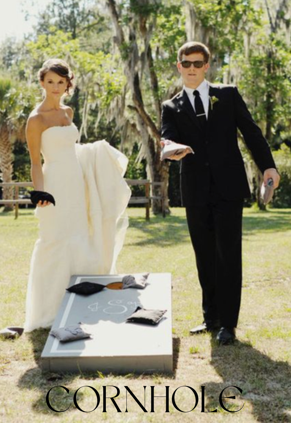 Screenshot 2026-04-14 at 10.25.29.png