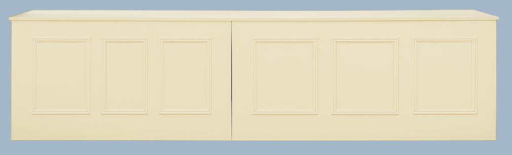 Screenshot 2026-04-14 at 11.43.51.png