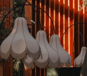 Screenshot 2026-04-14 at 13.34.20.png