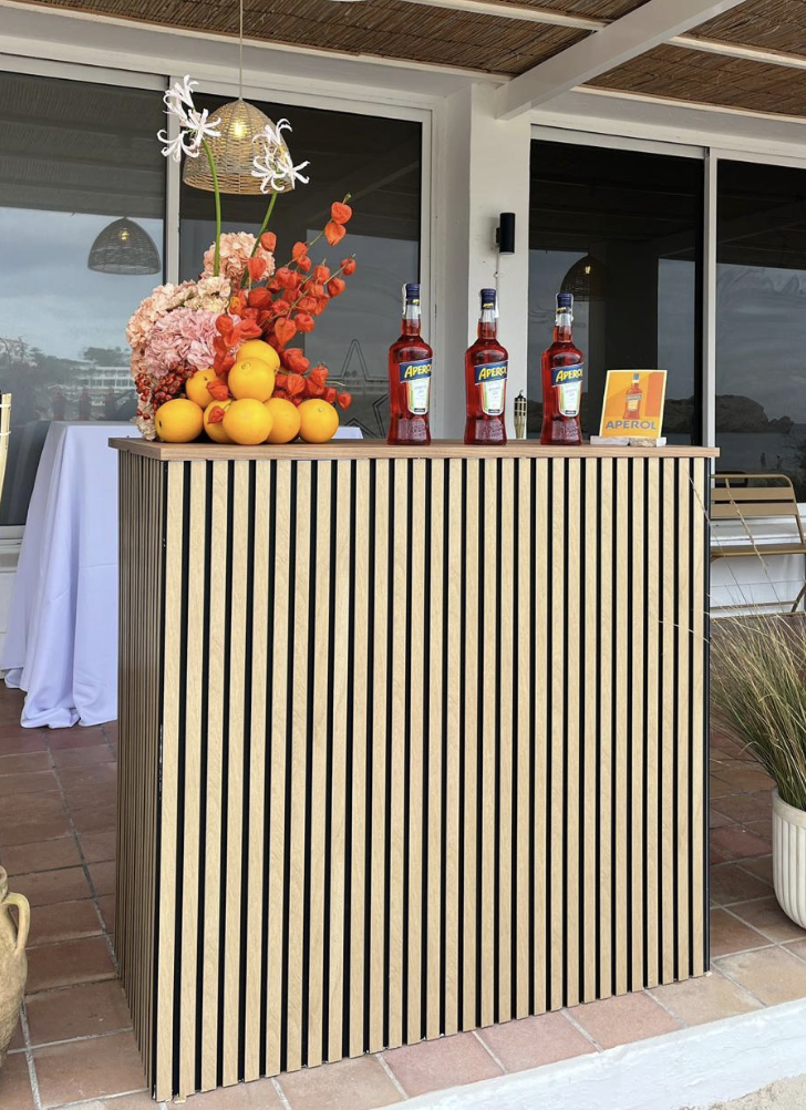 Screenshot 2026-04-14 at 11.51.31.png