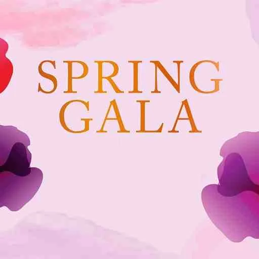 Spring Fling Gala
