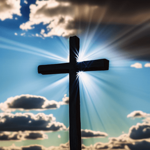 Celebration of New Ministry and Institution for Father Mark Brown