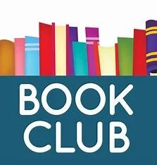 Book Club