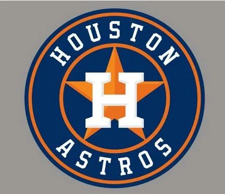 Astros Pregame Social