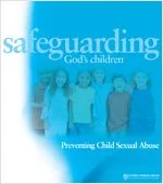 Safeguarding Class