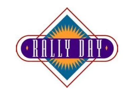Discover Rally Day: Explore What Good Shepherd Has for You!