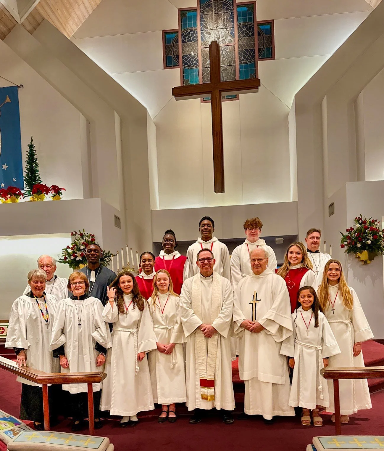 father mark.jpg