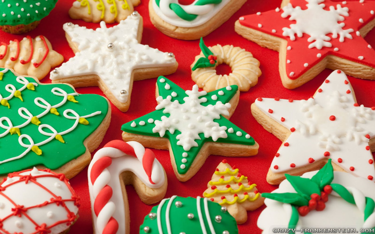 cookies and carols pic.png