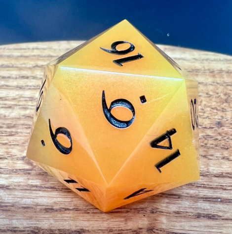 Screenshot 2026-02-01 at 11.29.15 AM.png