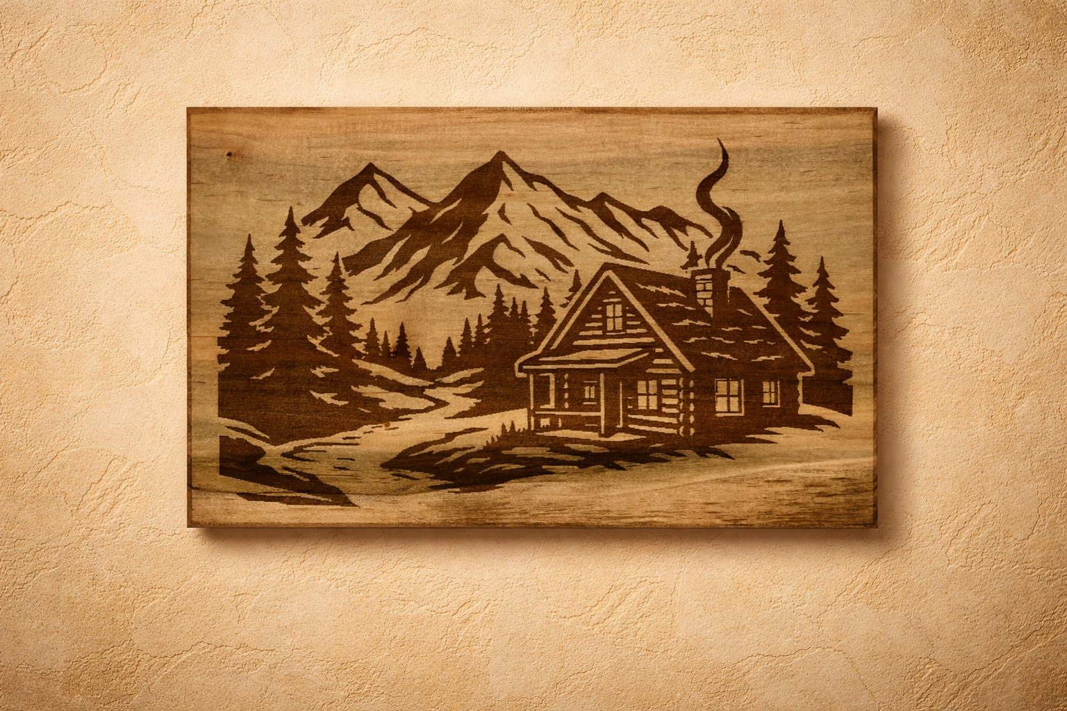OAK-LOG-CABIN-RIVER-10x6 - Hero.png
