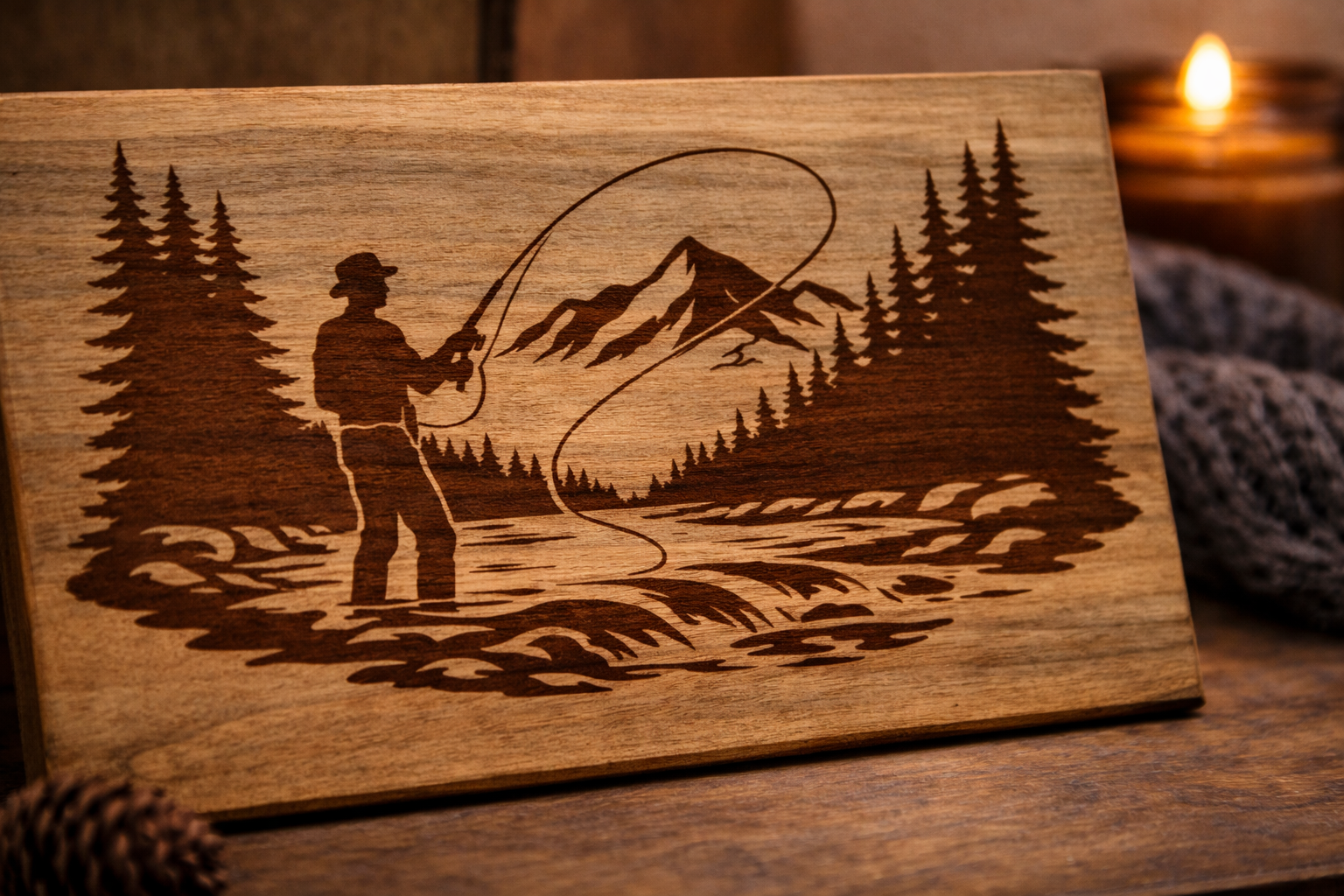 4. OAK-FLYFISH-10x6 - Close Up.png