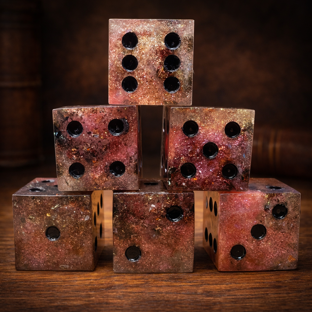 Generated image 10.png