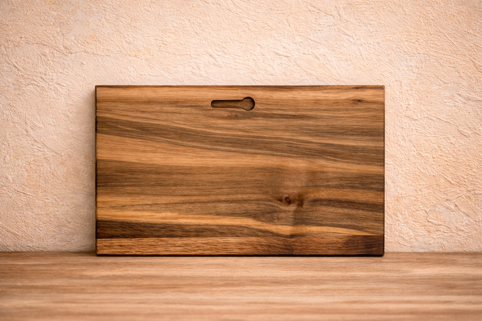 7. OAK-10x6 - Back.png