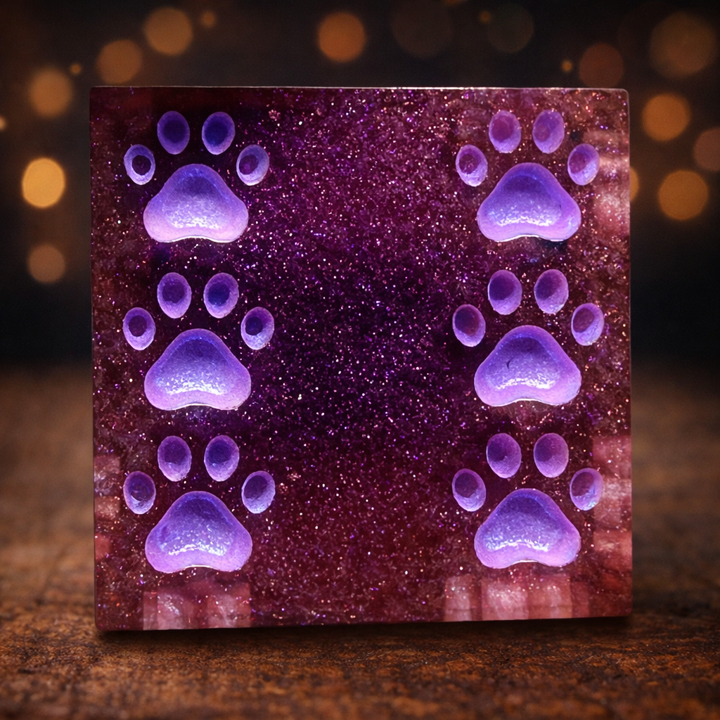 Generated image 12.png