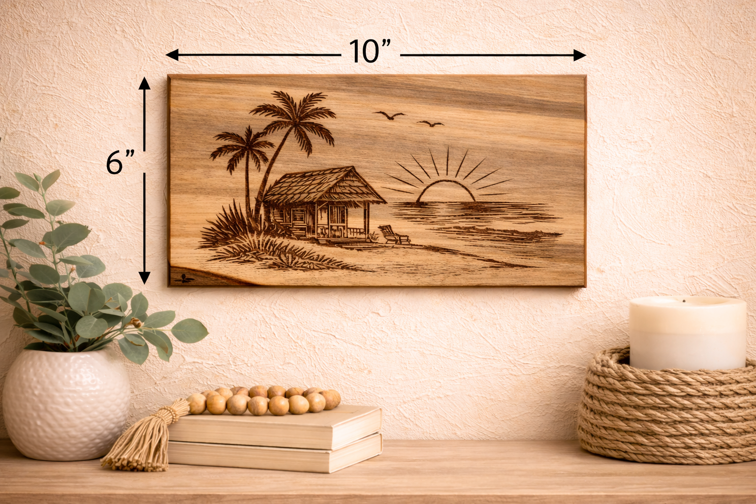 3.  OAK-BEACH-SUNSET-10x6 - Scale.png