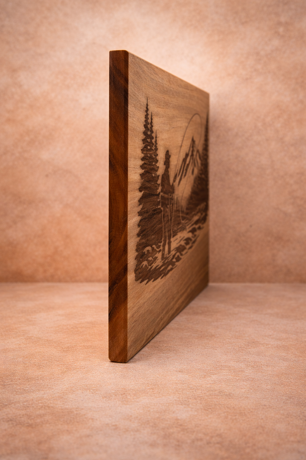 5. OAK-FLYFISH-10x6 - Side.png