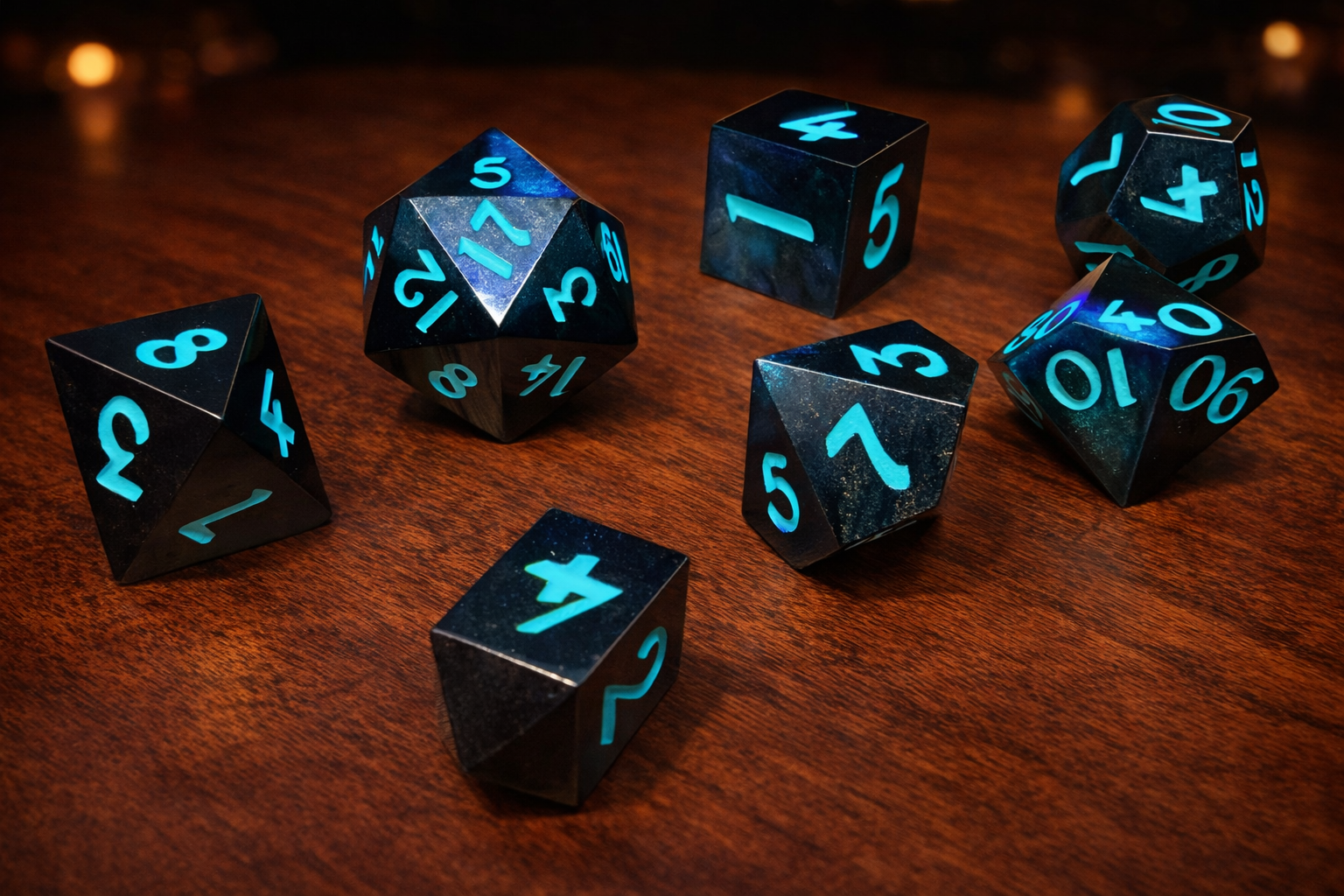 7 Set_NorthernLights_03 b.png