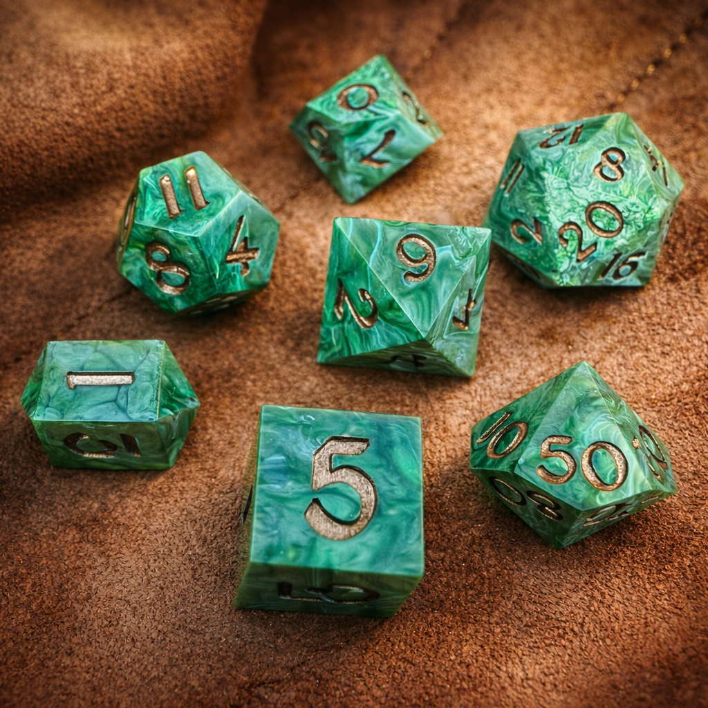 2. 7_Heartwood Dice  - Lifestyle.png