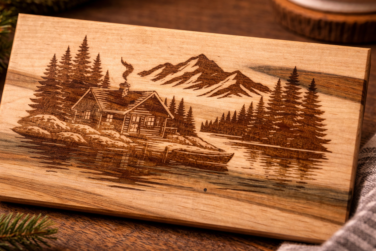 4. OAK-CABINLAKE-10x6 - Close Up.png
