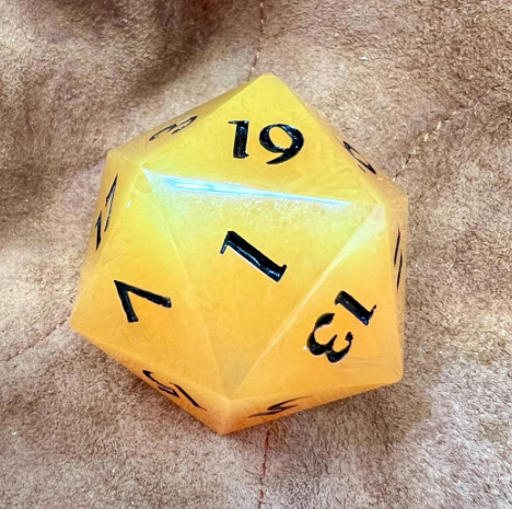 Screenshot 2026-02-01 at 11.27.52 AM.png