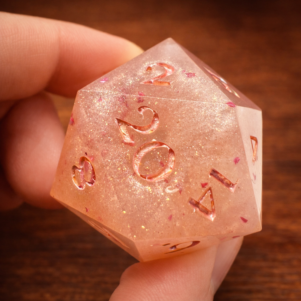 D20_Pink Glitter_01_05b.png