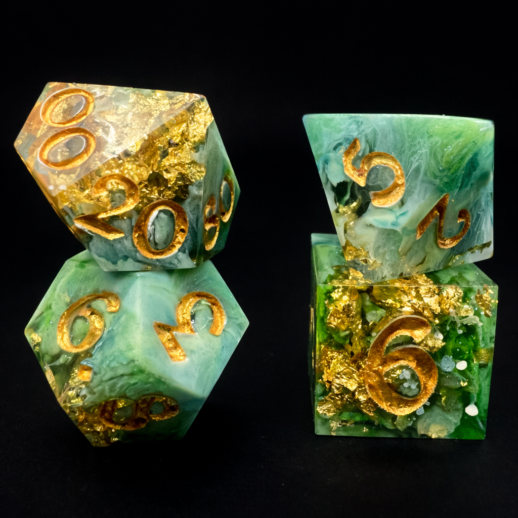 7 Set_GreenGold_05b.png