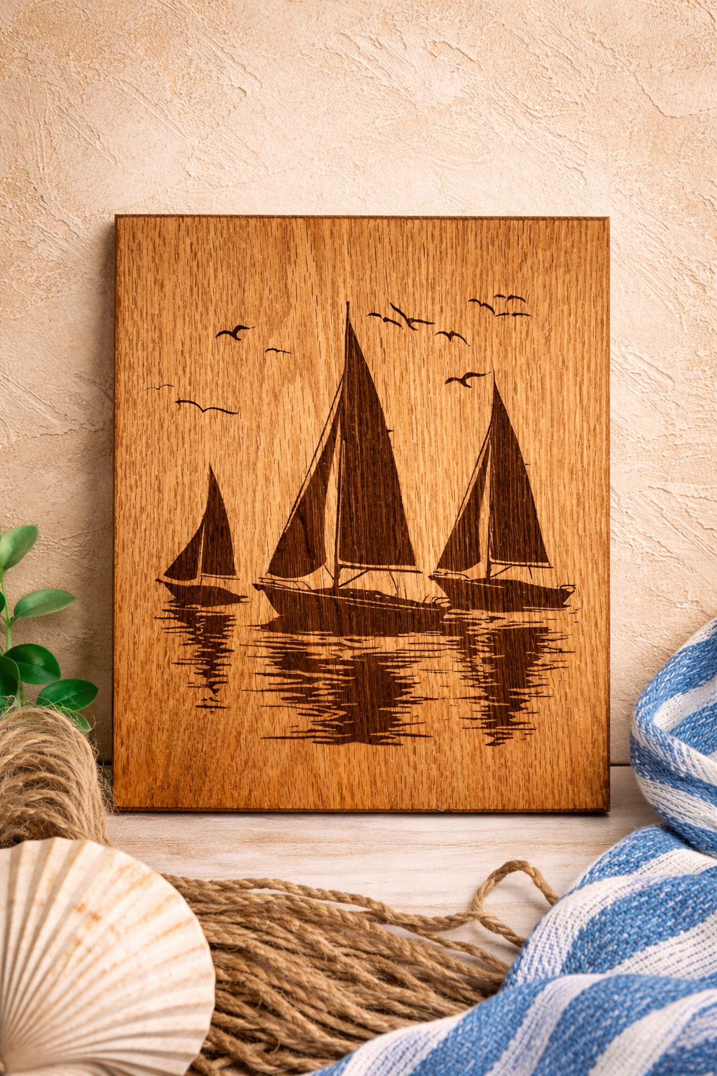 OAK-SAIL-10.5x8.5 - Lifestyle.png
