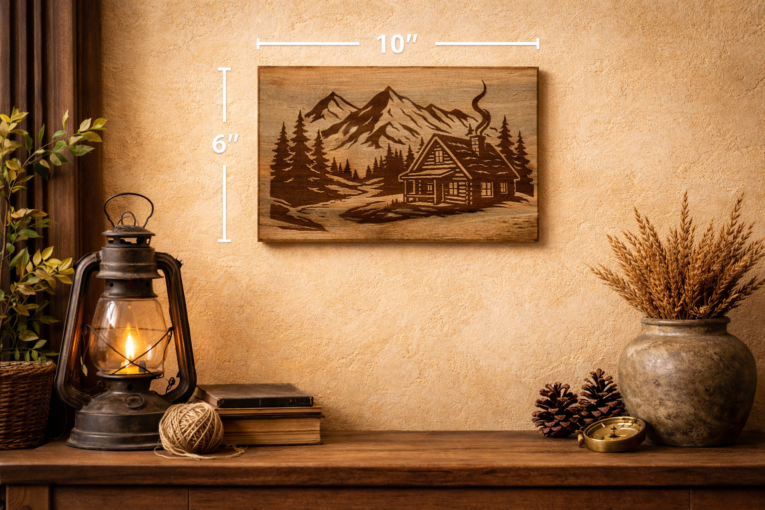 OAK-LOG-CABIN-RIVER-10x6 - Scale.png